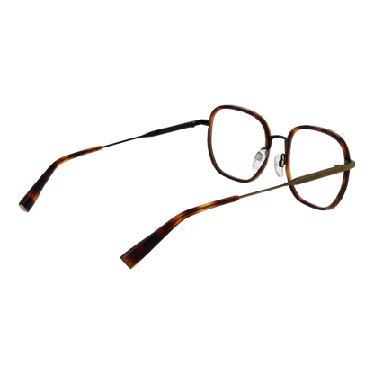 Ted Baker Optical Frame TB4351 407 53