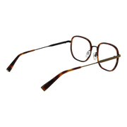 tb4351-53407_2.png