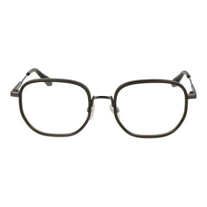 Ted Baker Optical Frame TB4351 937 53