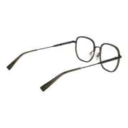 tb4351-53937_2.png