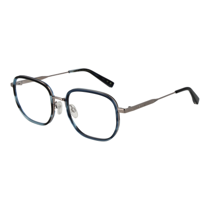 Ted Baker Optical Frame TB4351 952 53