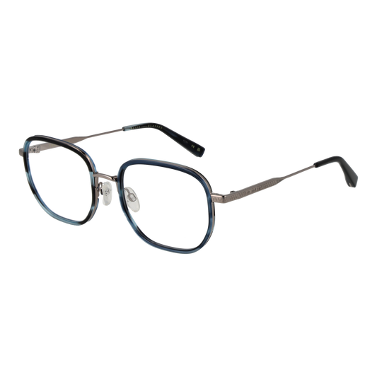 Ted Baker Optical Frame TB4351 952 53