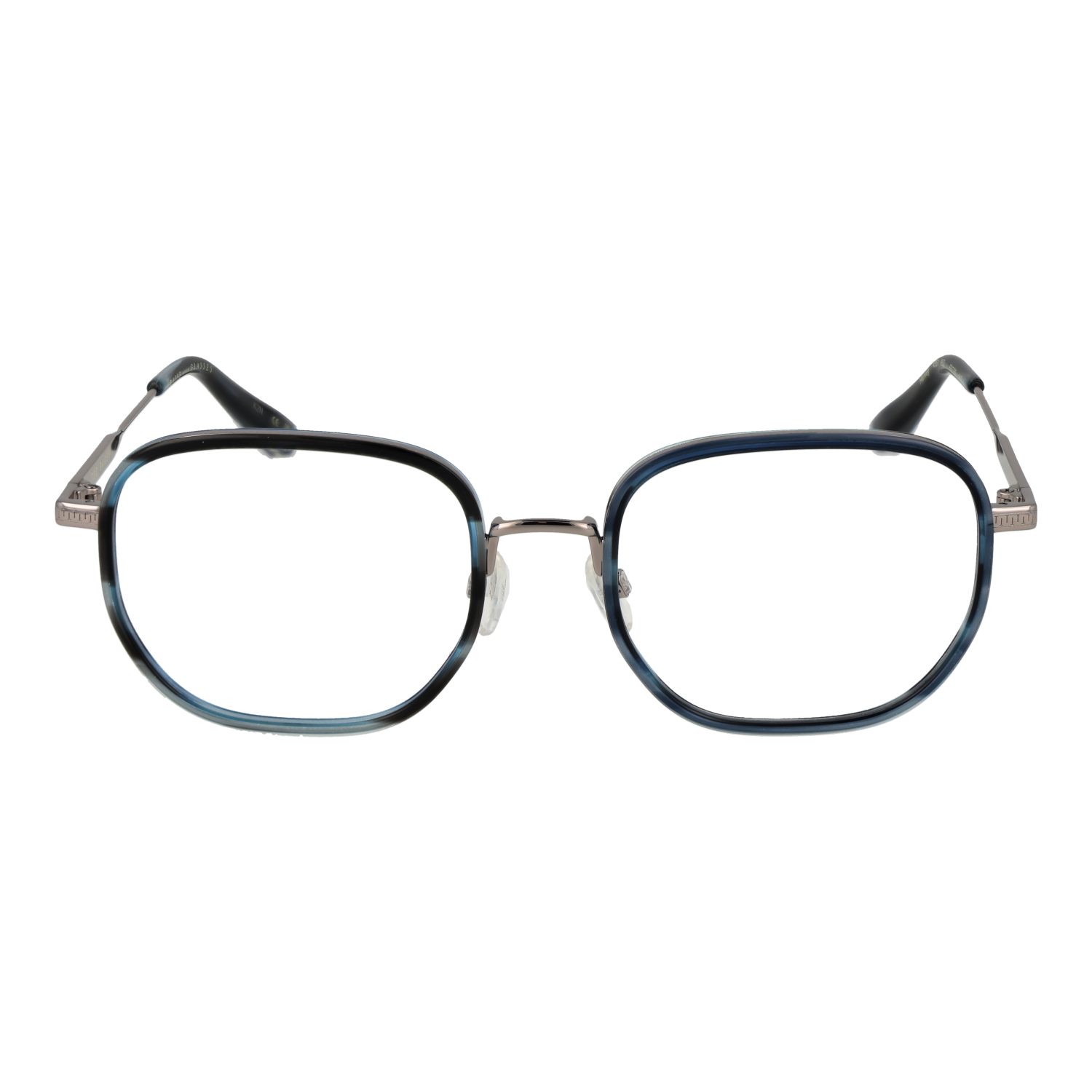 Ted Baker Optical Frame TB4351 952 53