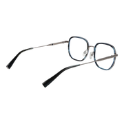 tb4351-53952_2.png