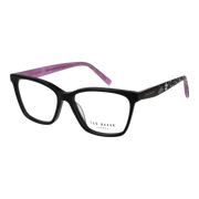 tb9250-52001.png