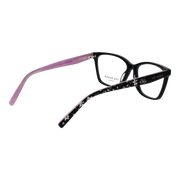 tb9250-52001_2.png