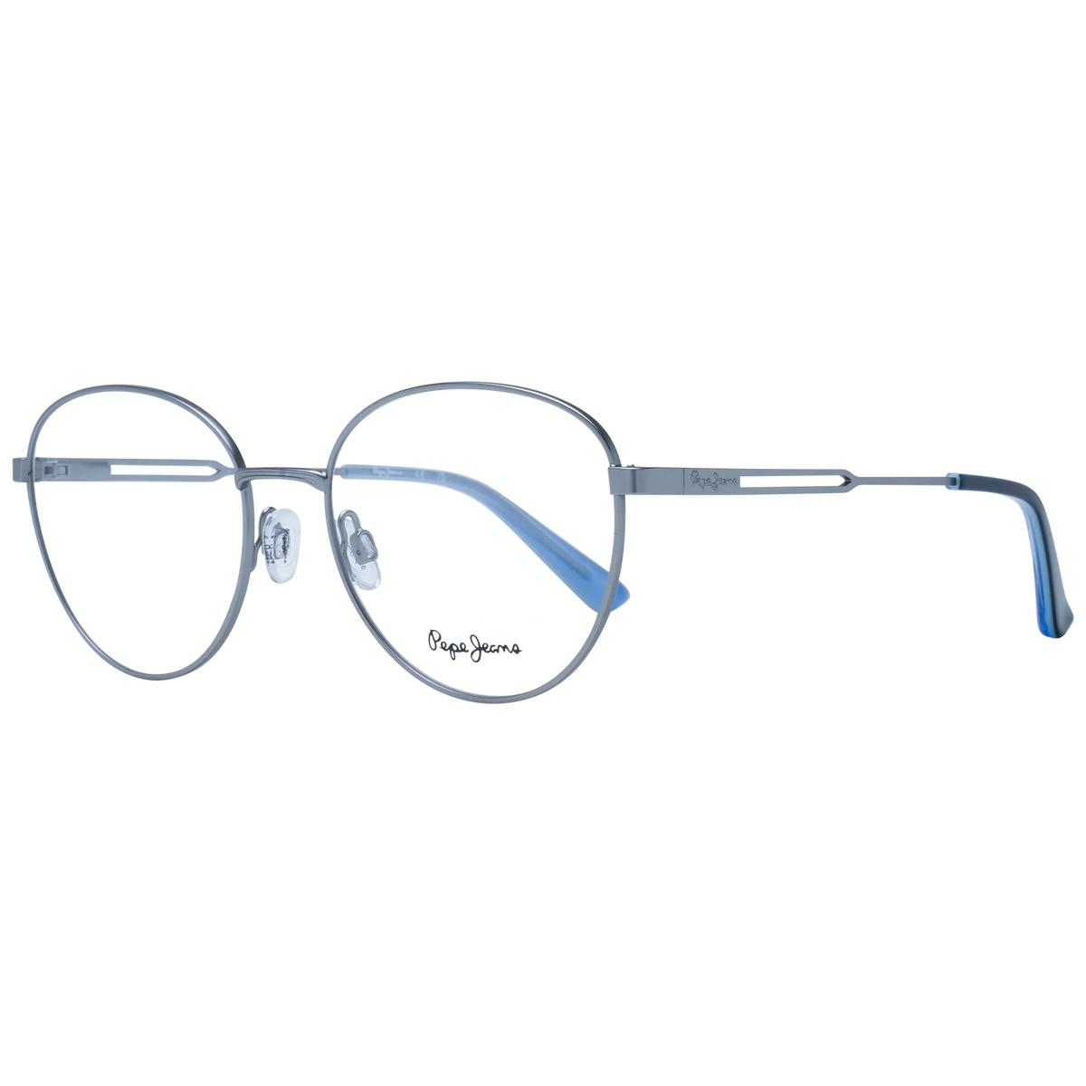 Pepe Jeans Optische Fassungen PJ1415 54910 - Watchshop24.eu