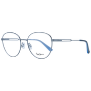 pj1415-54910.png