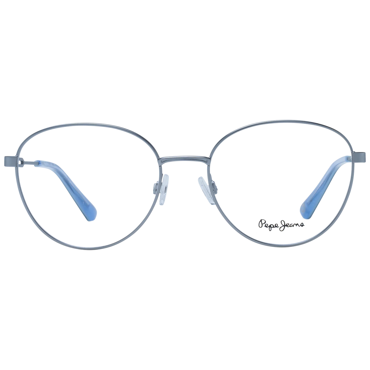 Pepe Jeans Optische Fassungen PJ1415 54910 - Watchshop24.eu