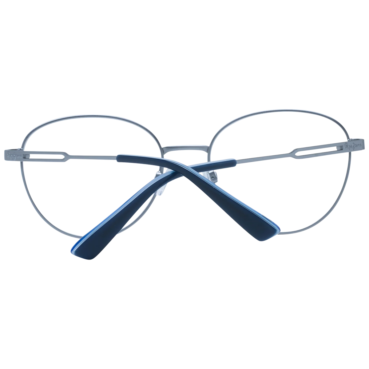 Pepe Jeans Optische Fassungen PJ1415 54910 - Watchshop24.eu