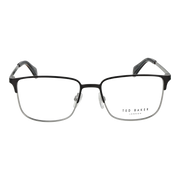 tb8290-53941_1.png