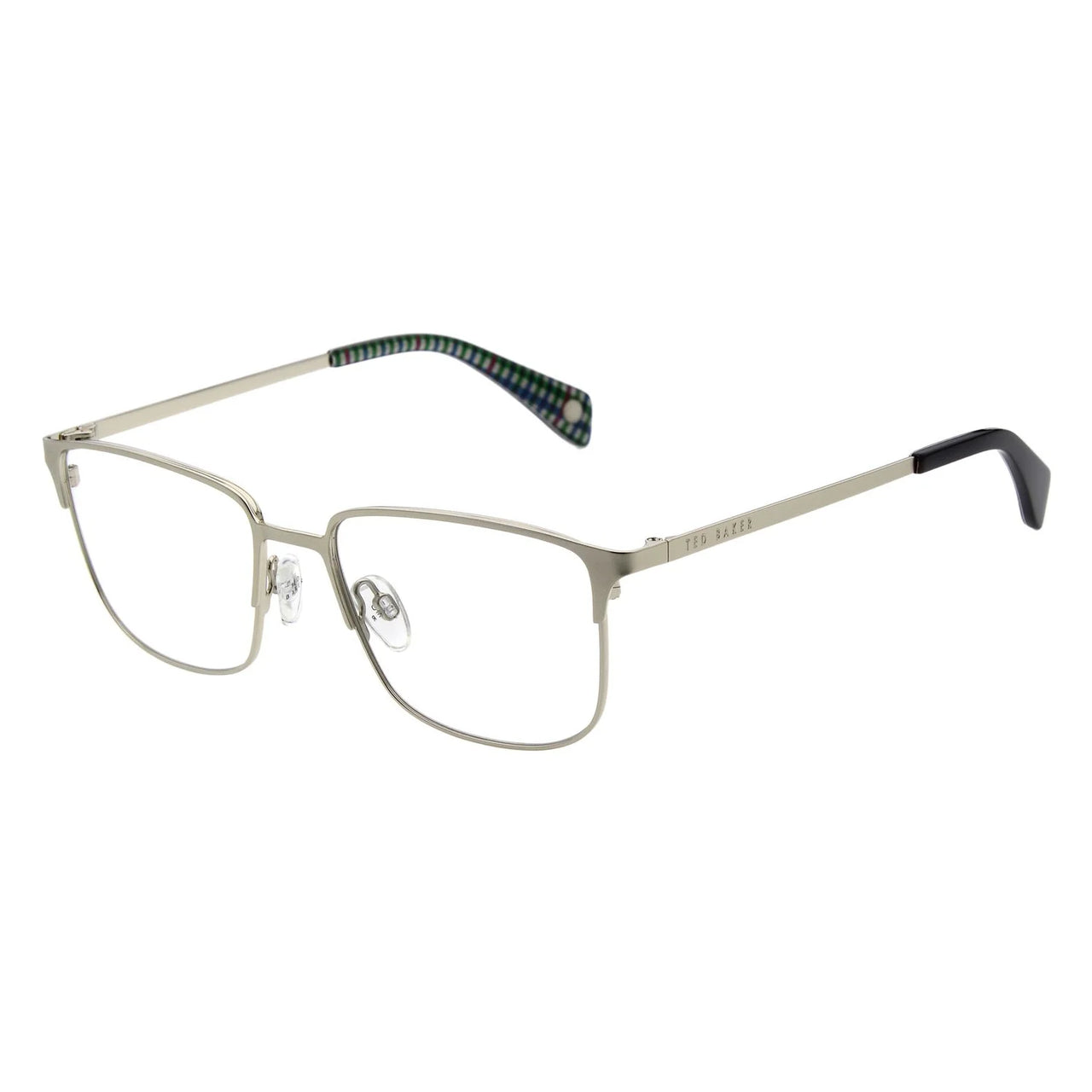 tb8290-53801.jpg
