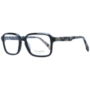 tb2323-55001.png