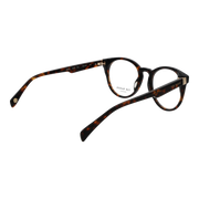 tb2324-52103_2.png