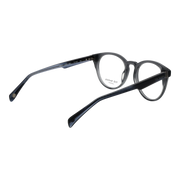 tb2324-52954_2.png