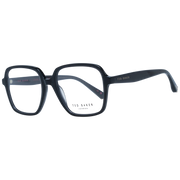 tb9257-51054.png