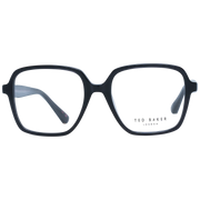 tb9257-51054_1.png