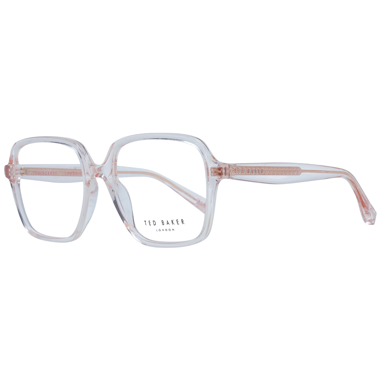 tb9257-51109.png