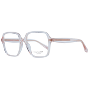 tb9257-51109.png