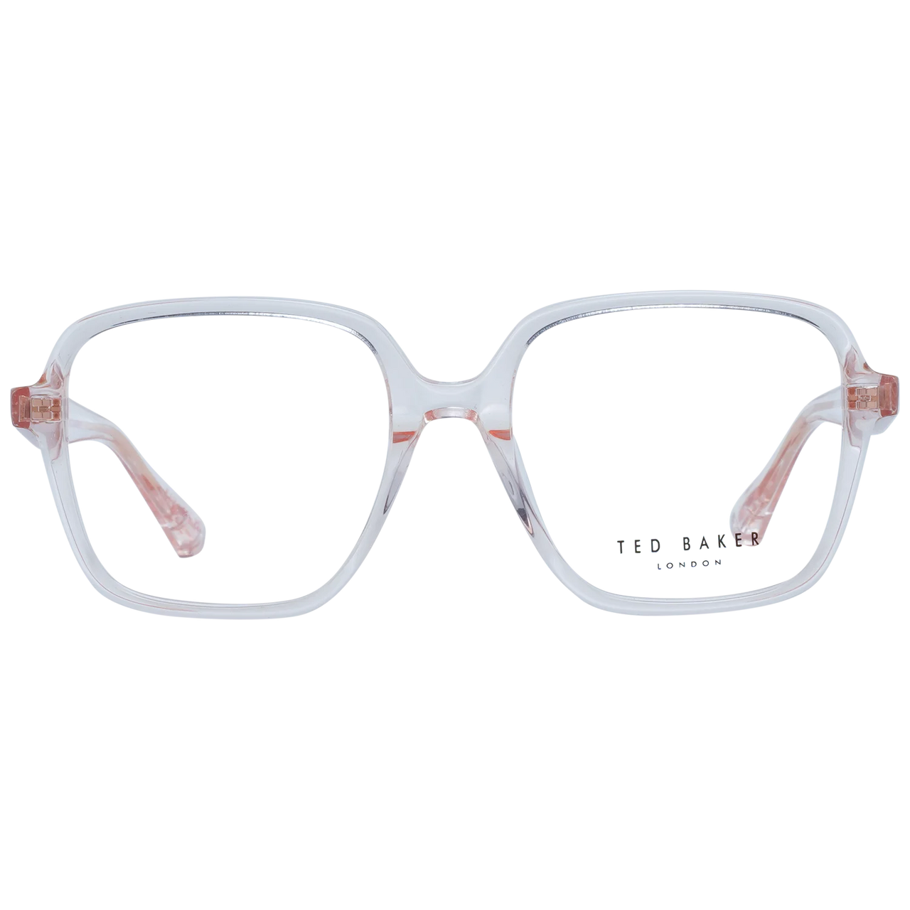 tb9257-51109_1.png