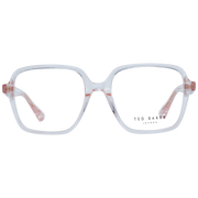 tb9257-51109_1.png