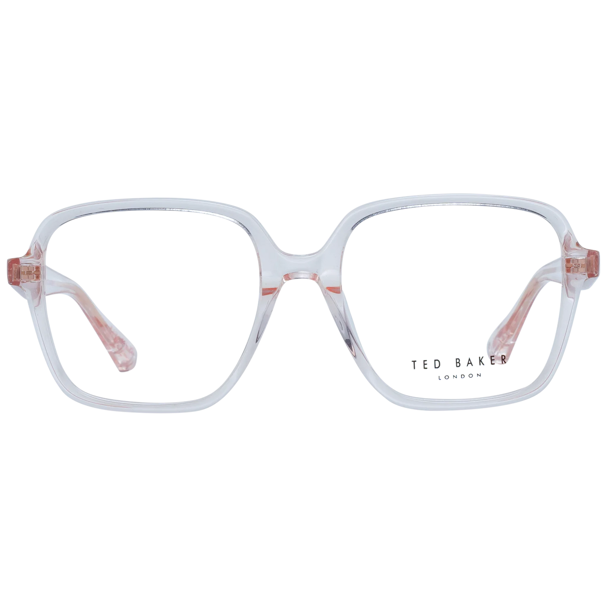 tb9257-51109_1.png