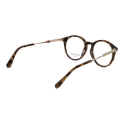 tb9259-49102_2.png