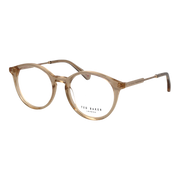 tb9259-49105.png