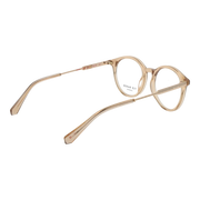 tb9259-49105_2.png