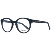 pj3486-51001.png