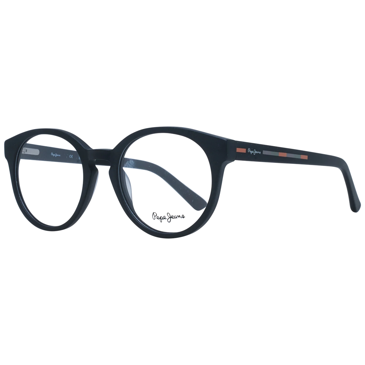 Pepe Jeans Optische Fassungen PJ3486 51001 - Watchshop24.eu