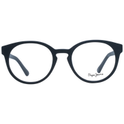 pj3486-51001_1.png