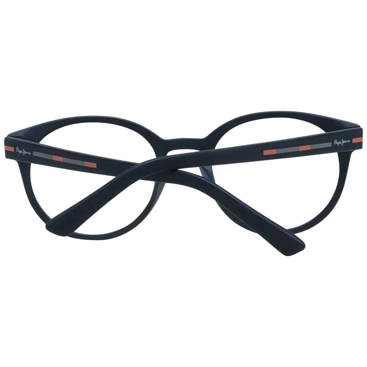 Pepe Jeans Optische Fassungen PJ3486 51001 - Watchshop24.eu