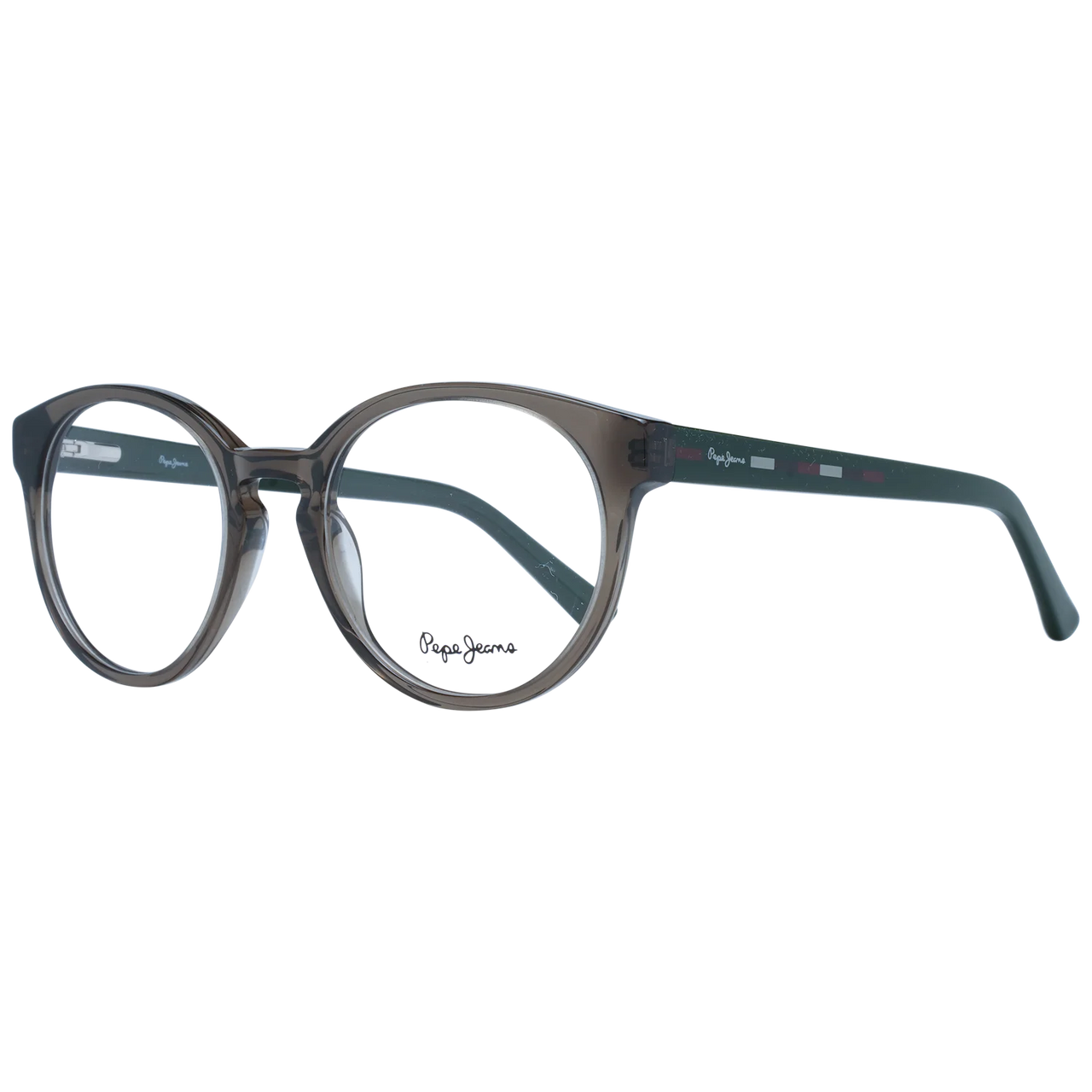 pj3486-51575.png