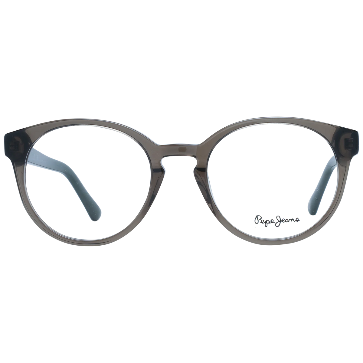 Pepe Jeans Optische Fassungen PJ3486 51575 - Watchshop24.eu