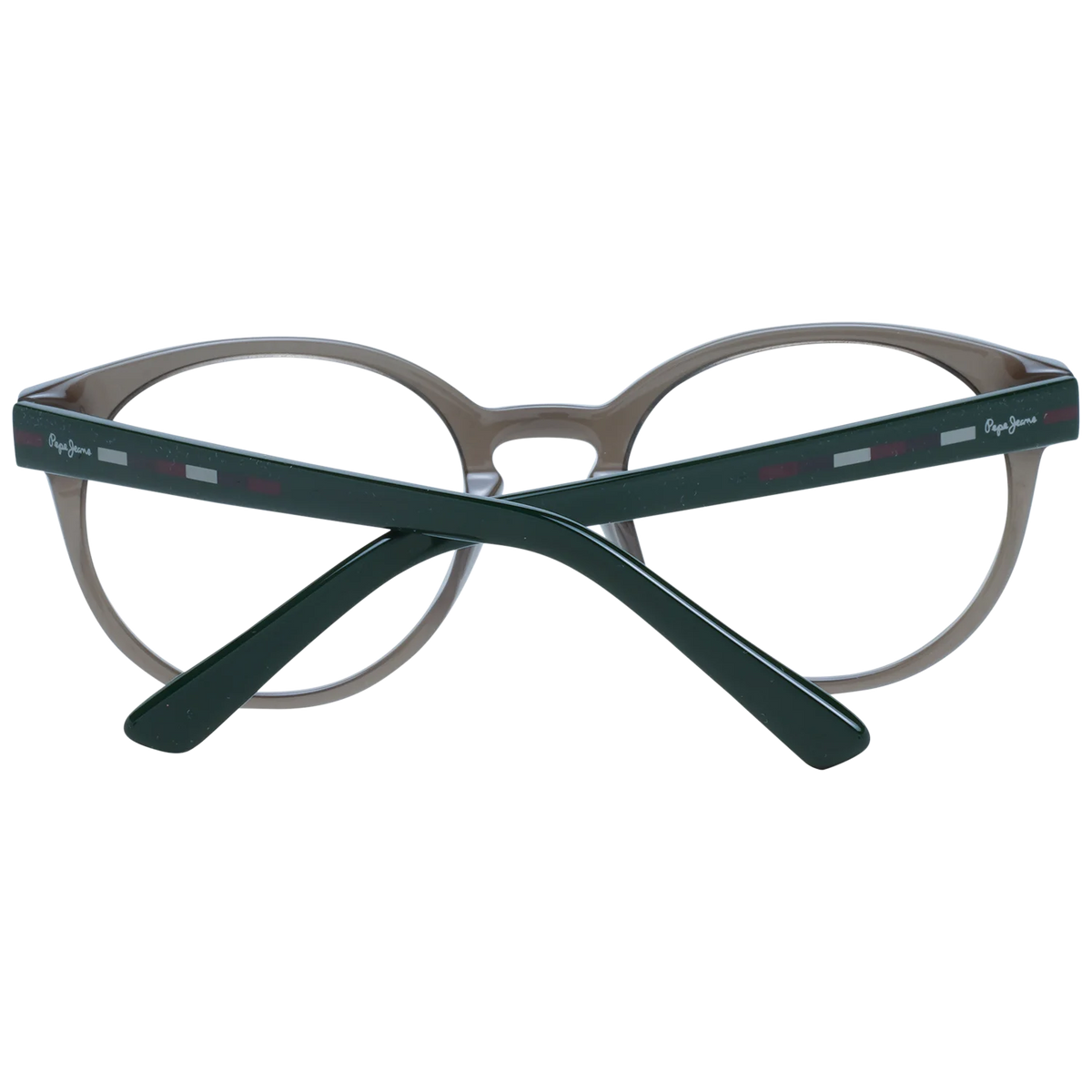 Pepe Jeans Optische Fassungen PJ3486 51575 - Watchshop24.eu