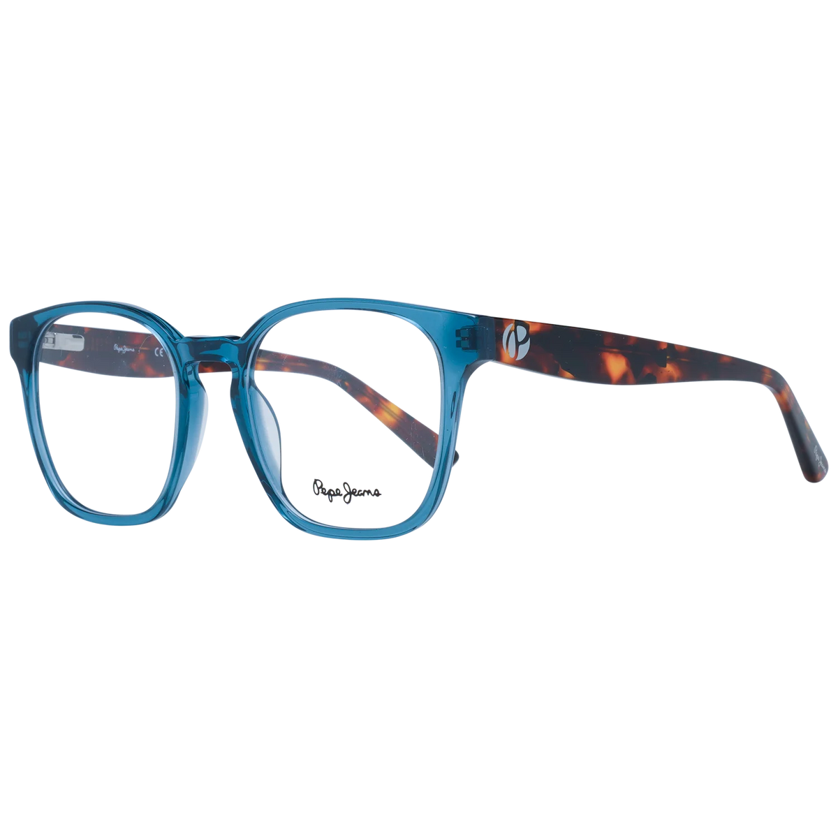 Pepe Jeans Optische Fassungen PJ3514 51606 - Watchshop24.eu
