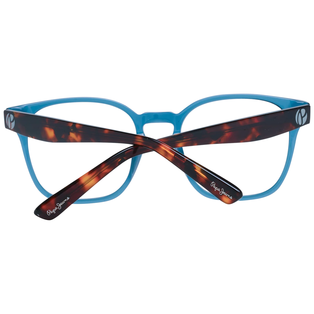 Pepe Jeans Optische Fassungen PJ3514 51606 - Watchshop24.eu
