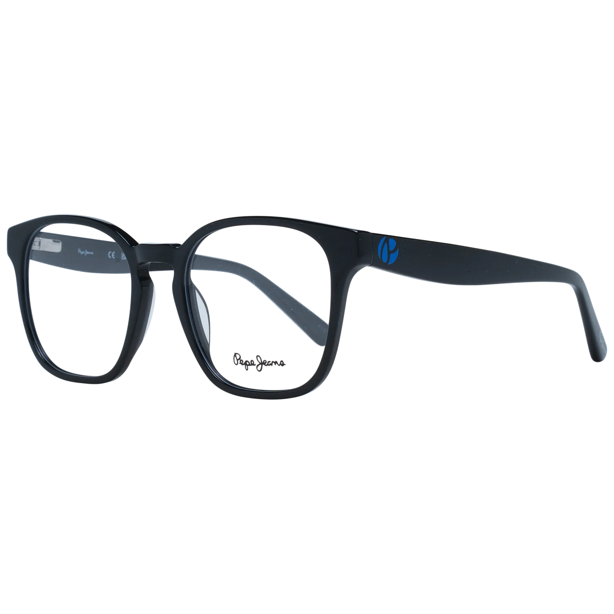 Pepe Jeans Optische Fassungen PJ3514 51001 - Watchshop24.eu