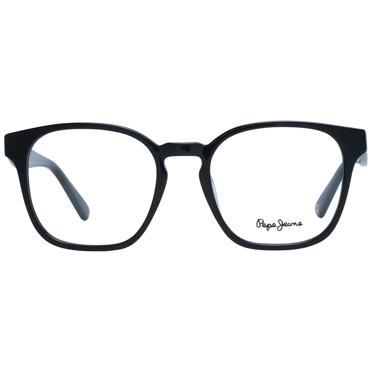 Pepe Jeans Optische Fassungen PJ3514 51001 - Watchshop24.eu