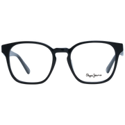 pj3514-51001_1.png