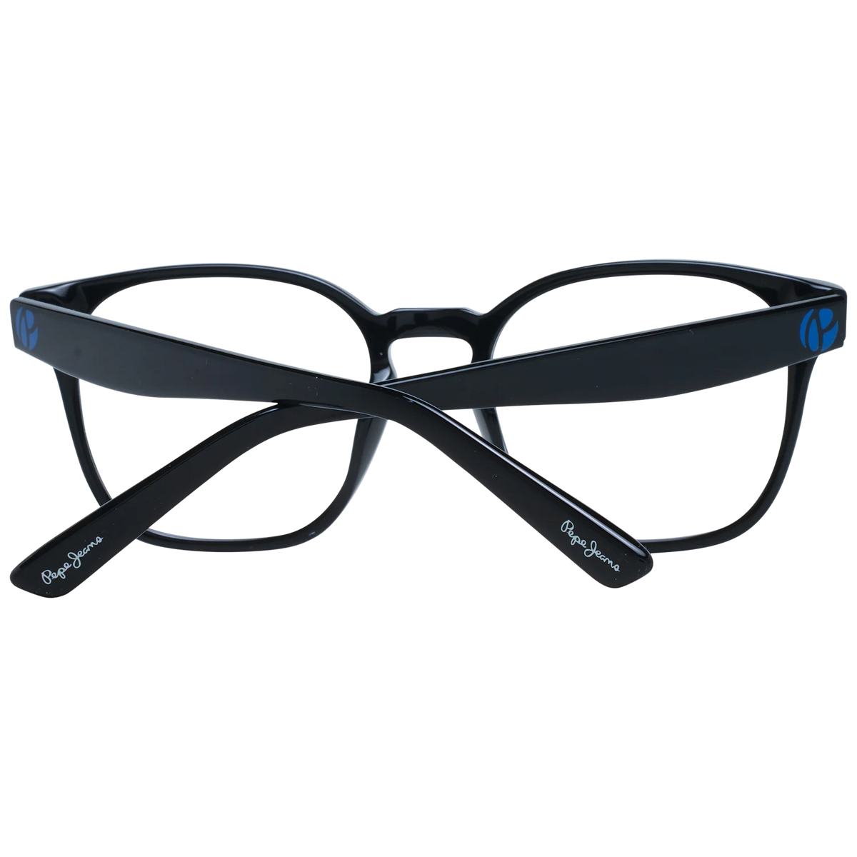 Pepe Jeans Optische Fassungen PJ3514 51001 - Watchshop24.eu