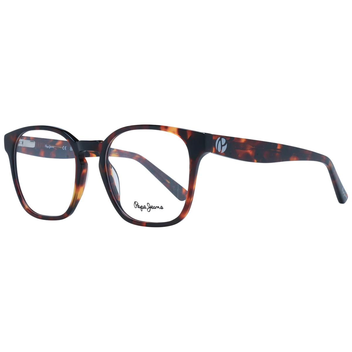 Pepe Jeans Optische Fassungen PJ3514 51106 - Watchshop24.eu