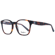 pj3514-51106.png