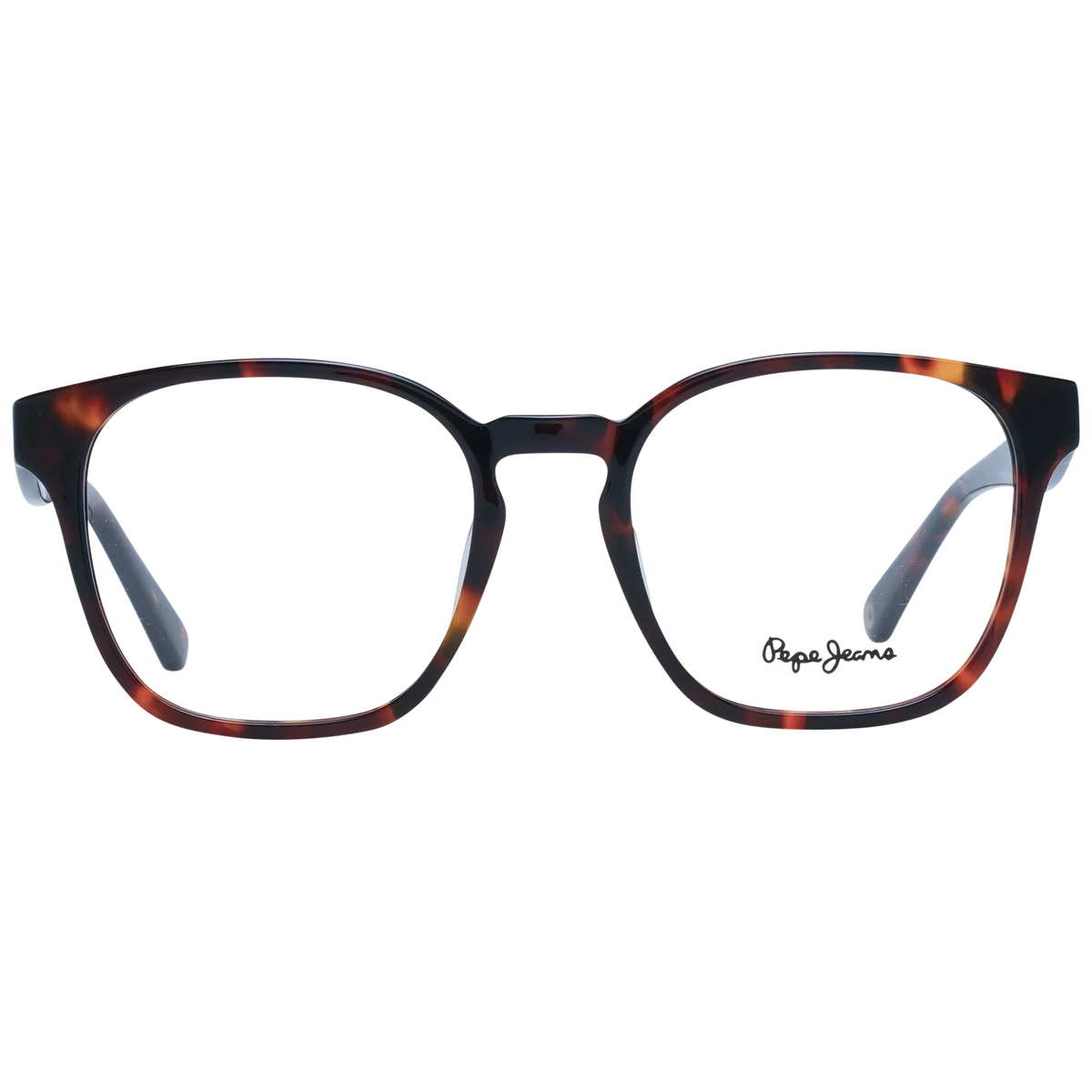 Pepe Jeans Optische Fassungen PJ3514 51106 - Watchshop24.eu
