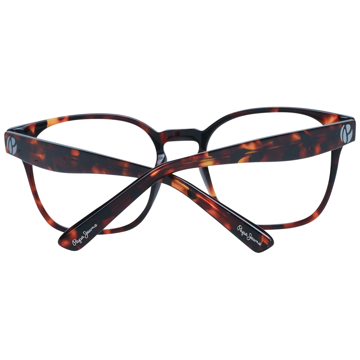 Pepe Jeans Optische Fassungen PJ3514 51106 - Watchshop24.eu