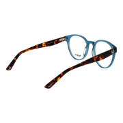 pj3515-53606_2.png