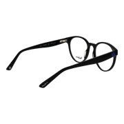 pj3515-53001_2.png