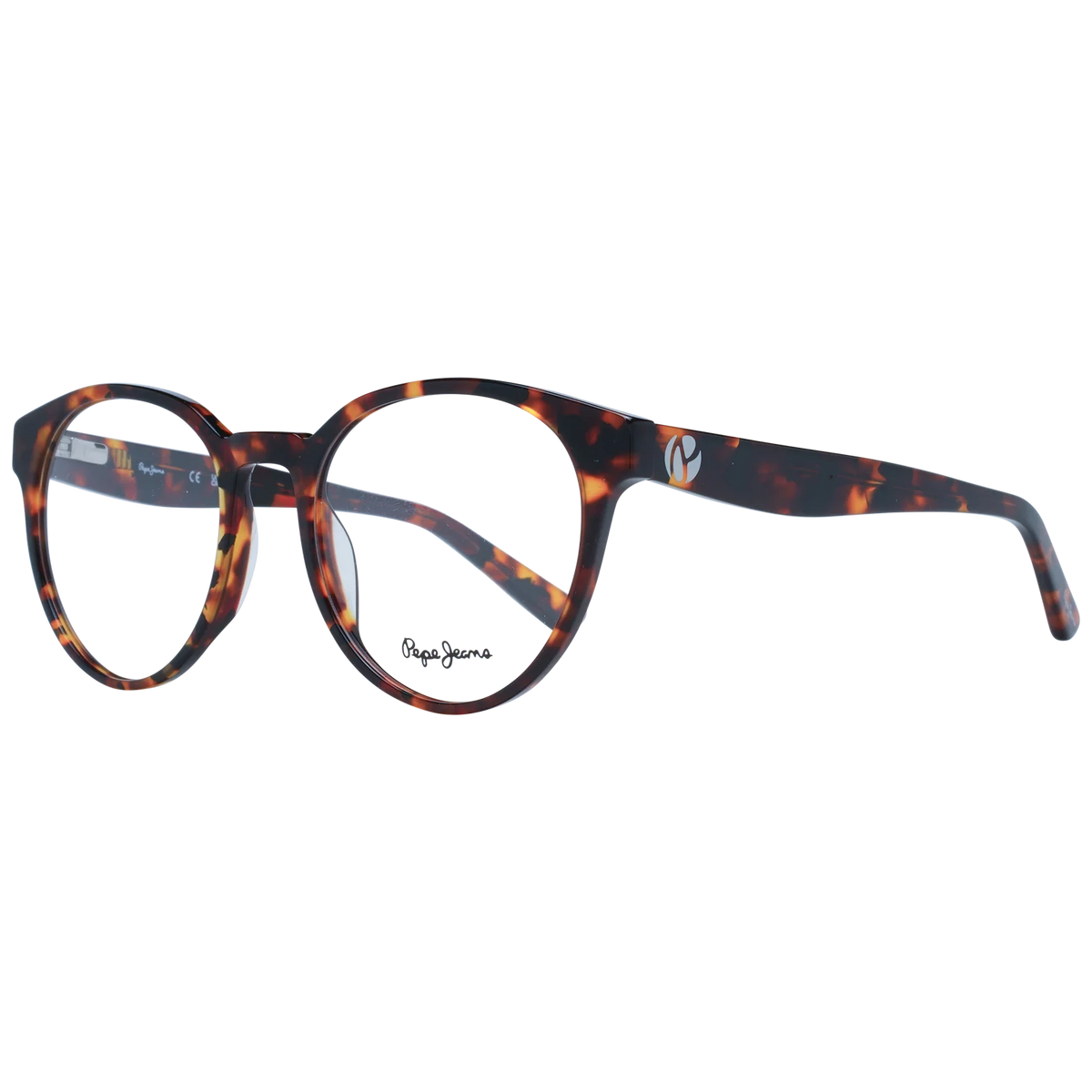 Pepe Jeans Optische Fassungen PJ3515 53106 - Watchshop24.eu