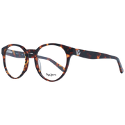 pj3515-53106.png